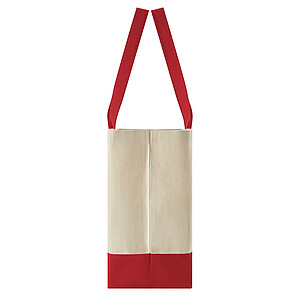 Shopper