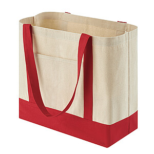 Shopper