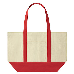 Shopper