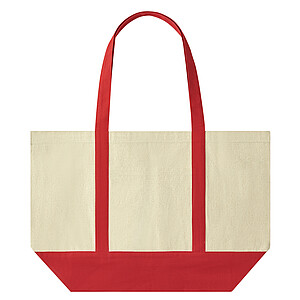 Shopper