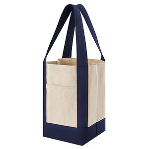 Shopper