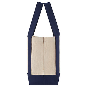 Shopper