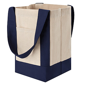 Shopper