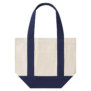 Shopper