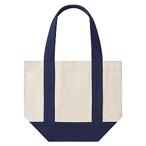 Shopper