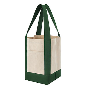 Shopper