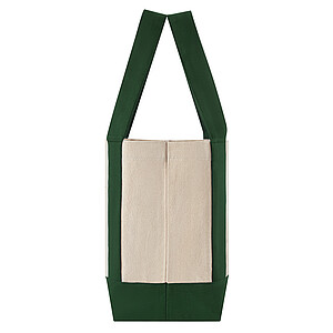 Shopper