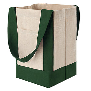 Shopper