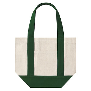 Shopper