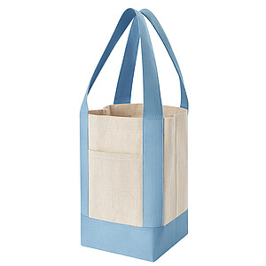 Shopper