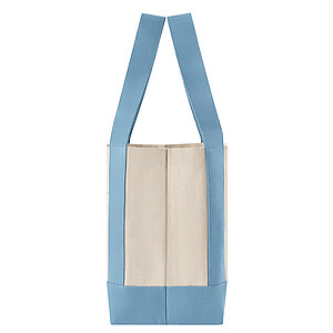 Shopper