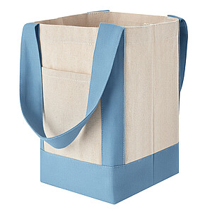 Shopper