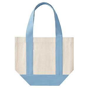 Shopper