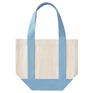 Shopper