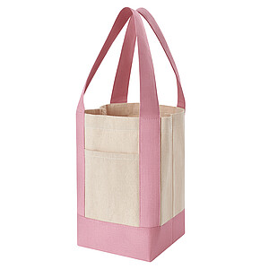 Shopper
