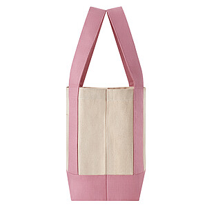 Shopper