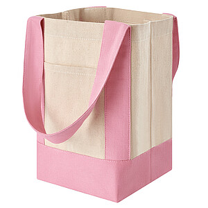 Shopper