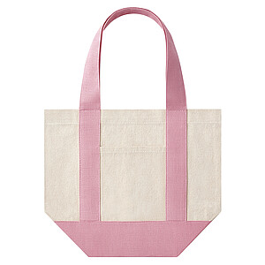 Shopper