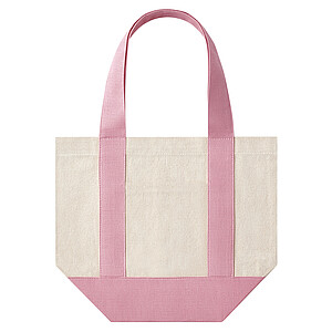 Shopper