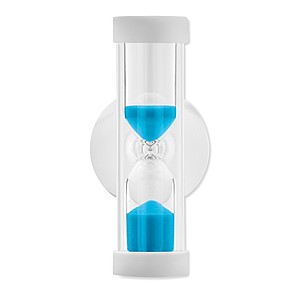 Shower Timer