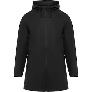 Sitka mens raincoat
