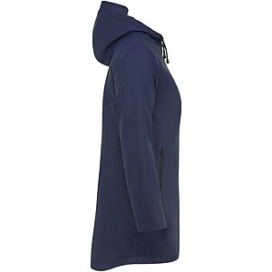 Sitka mens raincoat