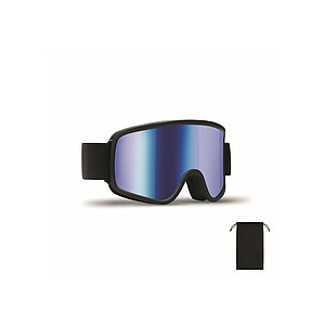 Ski goggles UV400
