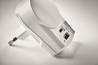 Skross Euro USB Charger (AC)