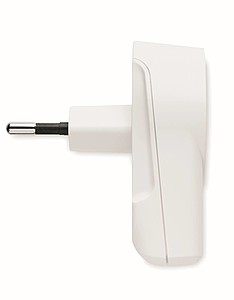 Skross Euro USB Charger (AC)