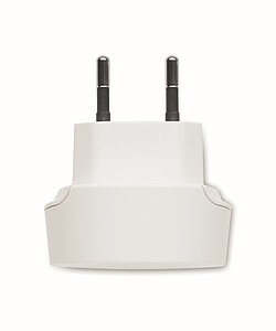 Skross Euro USB Charger (AC)
