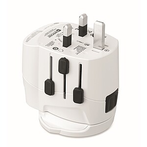 SKROSS® Pro Light USB 30W PD, white