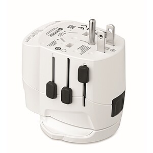 SKROSS® Pro Light USB 30W PD, white