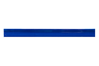 Slap wrap, royal blue colour, 3x34cm
