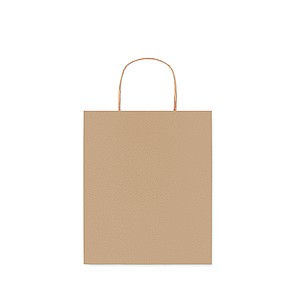 Small Gift paper bag 90 gr/m2