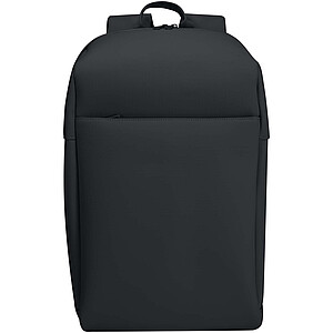 SMART 15