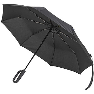 SMART 21" foldable RPET umbrella