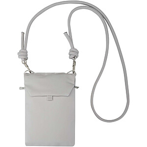 SMART RFID accessory pouch