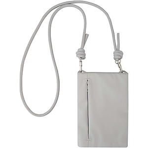 SMART RFID accessory pouch