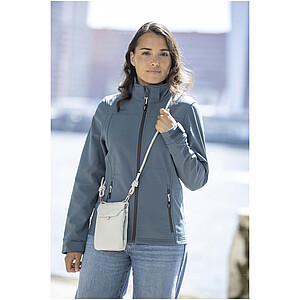 SMART RFID accessory pouch