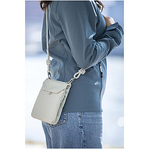 SMART RFID accessory pouch