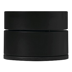 Smartphone holder, black