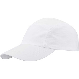 Solara 105 g/m2 nylon cap