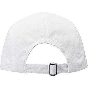 Solara 105 g/m2 nylon cap