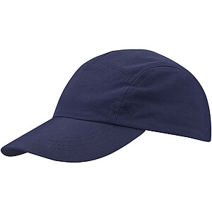 Solara 105 g/m2 nylon cap