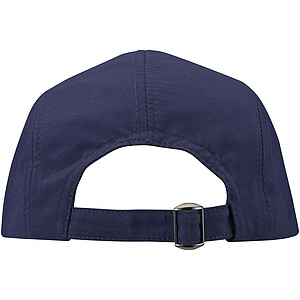 Solara 105 g/m2 nylon cap