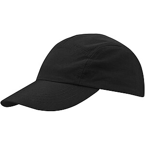Solara 105 g/m2 nylon cap