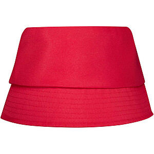 Solaris 130 g/m2 polyester sun hat