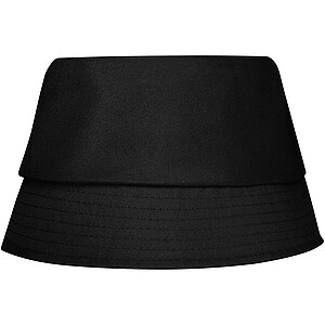 Solaris 130 g/m2 polyester sun hat