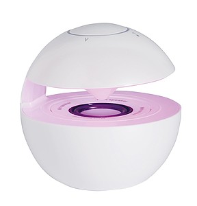 Speaker WONDER BALL MINI