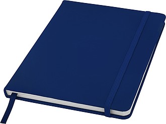 Spectrum A5 blank - NY
